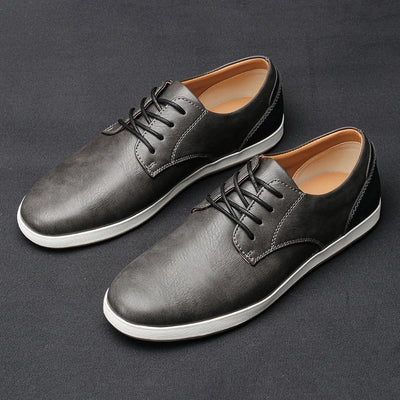 Clément™ | Sneakers Urbaines Élégantes