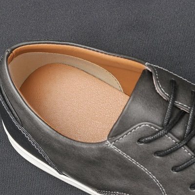 Clément™ | Sneakers Urbaines Élégantes