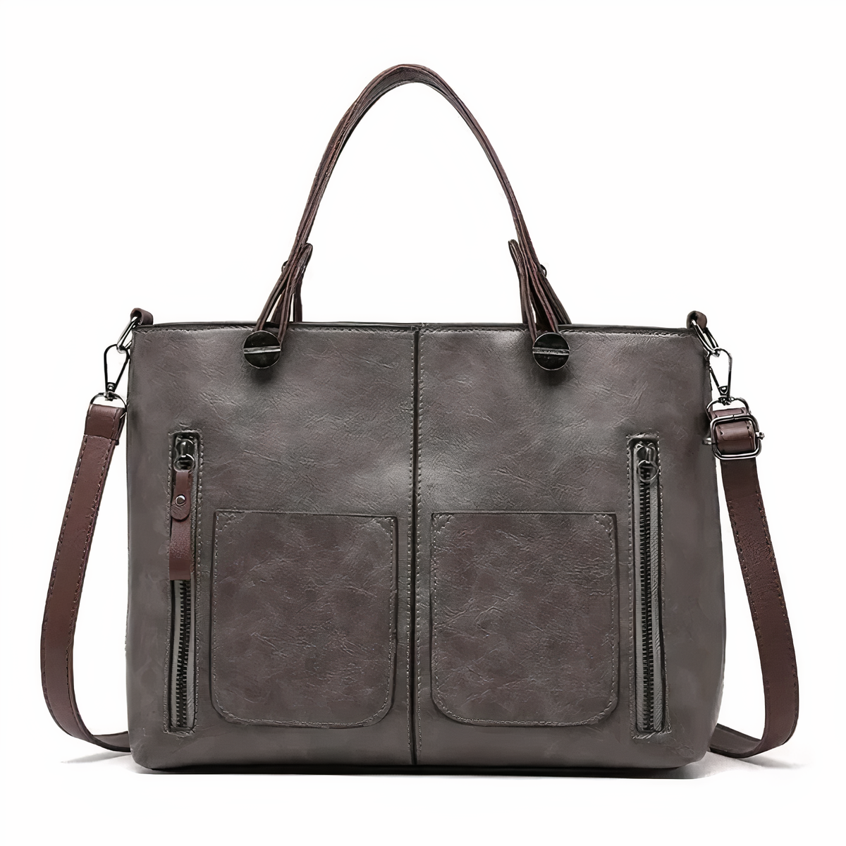 Elise™ | Sac à Main Polyvalent