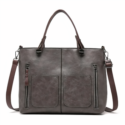 Elise™ | Sac à Main Polyvalent