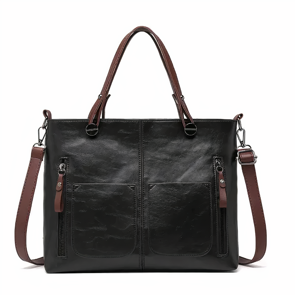Elise™ | Sac à Main Polyvalent