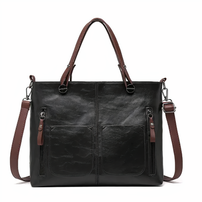 Elise™ | Sac à Main Polyvalent