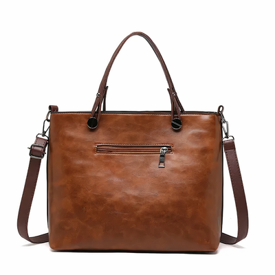Elise™ | Sac à Main Polyvalent