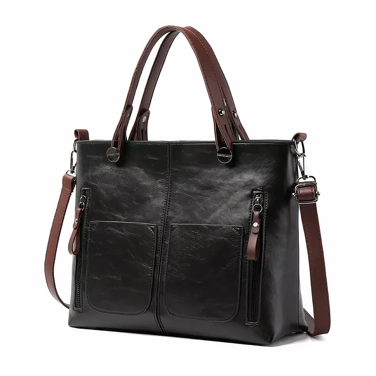 Elise™ | Sac à Main Polyvalent