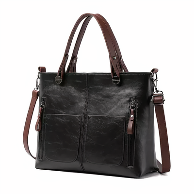 Elise™ | Sac à Main Polyvalent