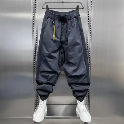 André™ | Pantalon Confort Urbain