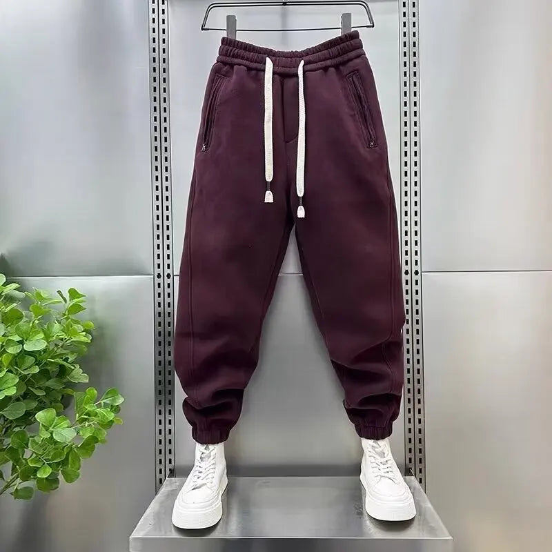 Hugo™ | Pantalon Ligne Chic