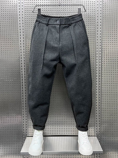 Paul™ | Pantalon Moderne Élégant