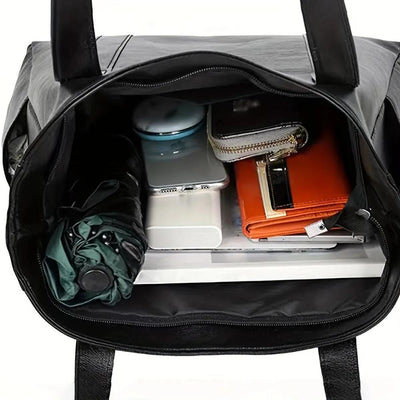 Martha™ | Sac Classique Élégance Intemporelle