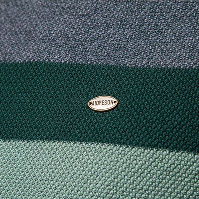 Étienne™ | Pull Col Rond Moderne