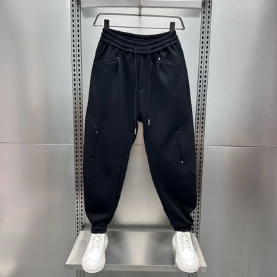 Pierre™ | Pantalon Confort Élégant