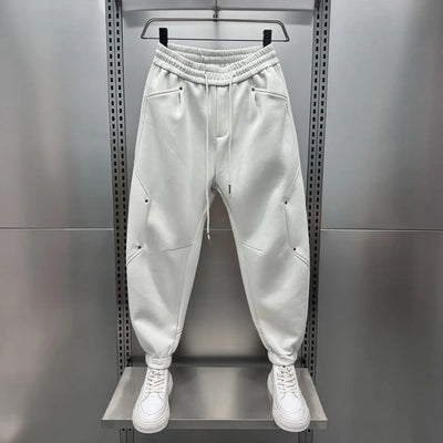Pierre™ | Pantalon Confort Élégant
