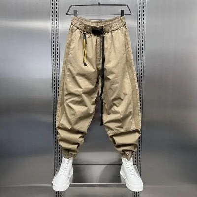 André™ | Pantalon Confort Urbain