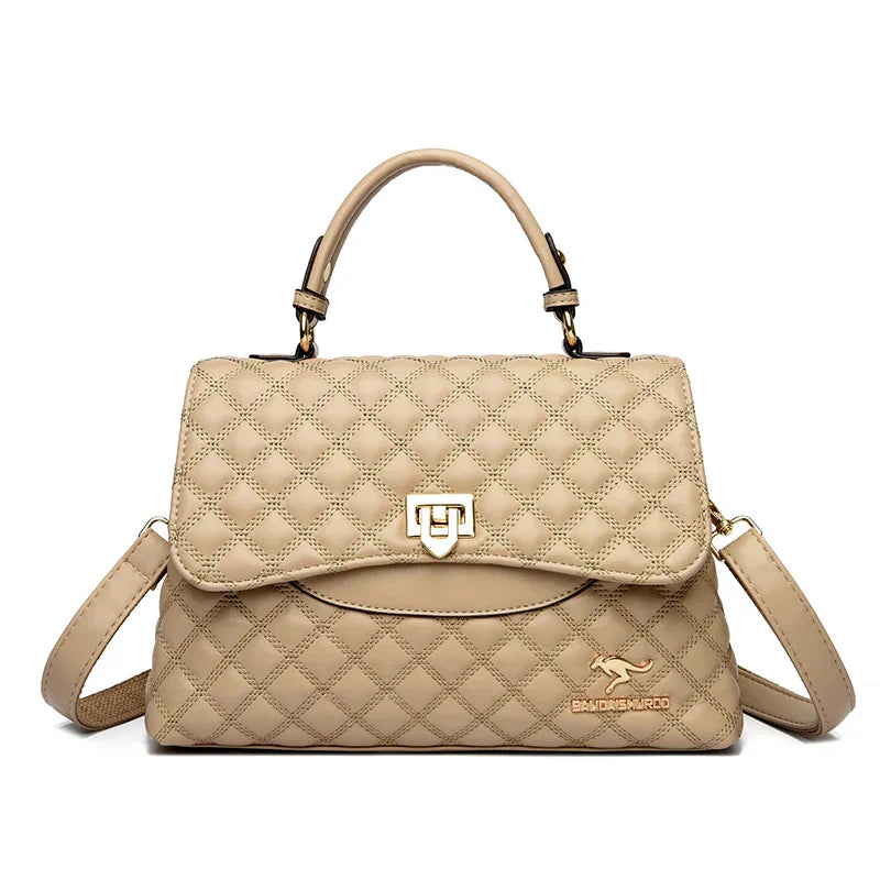Flozino™ | Céline