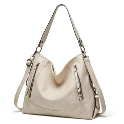 Pauline™ | Sac à Rabat Élégant