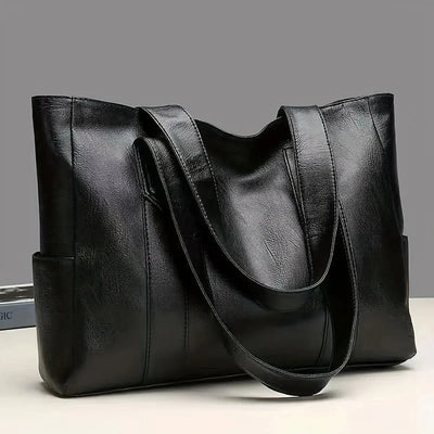 Martha™ | Sac Classique Élégance Intemporelle