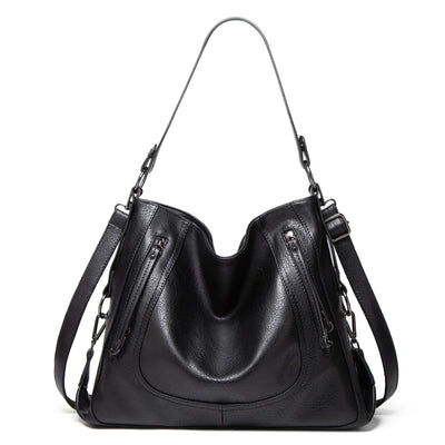 Pauline™ | Sac à Rabat Élégant