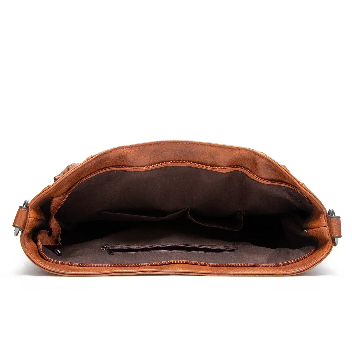 Pauline™ | Sac à Rabat Élégant