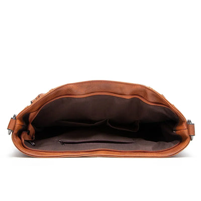 Pauline™ | Sac à Rabat Élégant
