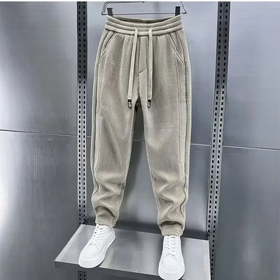 Sébastien™ | Pantalon Style Urbain