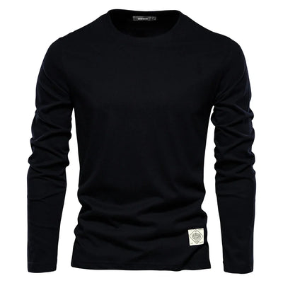 Bastien™ | Pull en Maille Douce