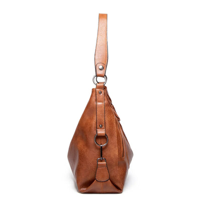 Pauline™ | Sac à Rabat Élégant