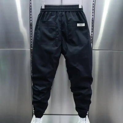 Julien™ | Pantalon Chic Intemporel