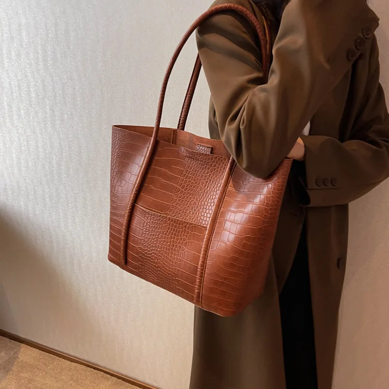 Florence™ | Sac Bandoulière Raffiné