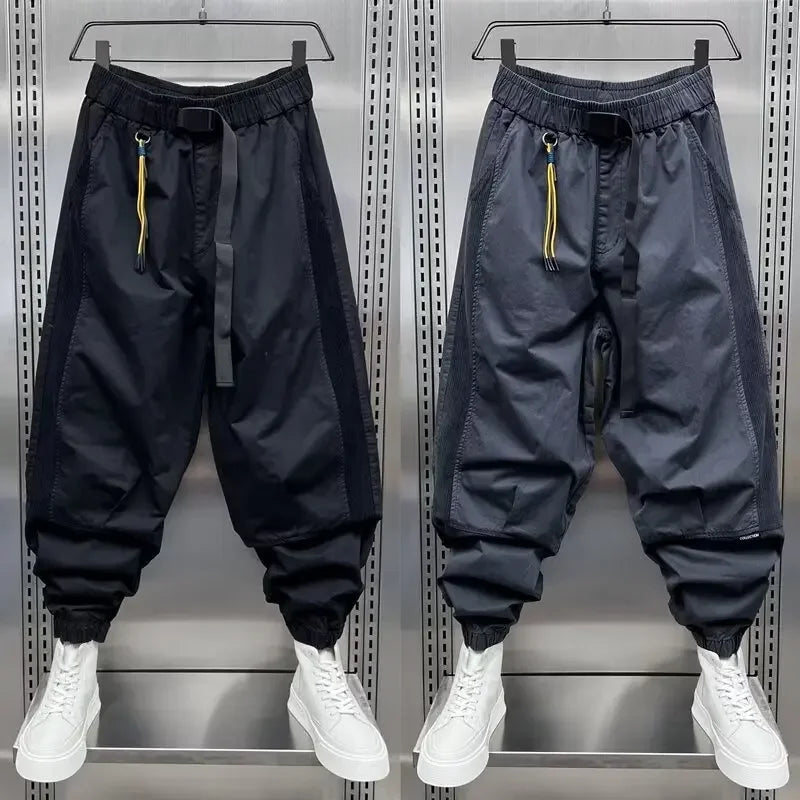 André™ | Pantalon Confort Urbain