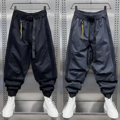 André™ | Pantalon Confort Urbain