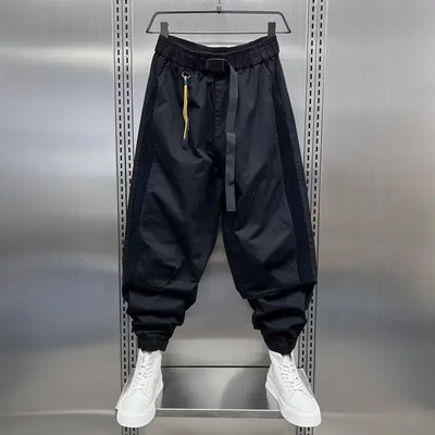 André™ | Pantalon Confort Urbain
