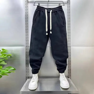 Hugo™ | Pantalon Ligne Chic