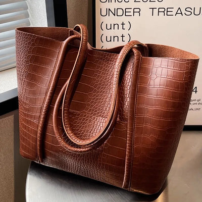Florence™ | Sac Bandoulière Raffiné