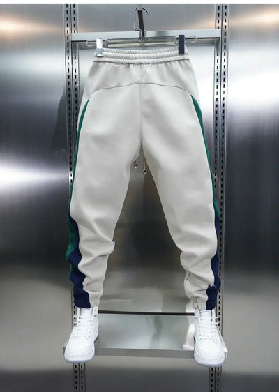 Laurent™ | Pantalon Intemporel Chic