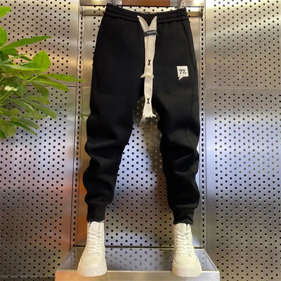 Clément™ | Pantalon Élégant Confort