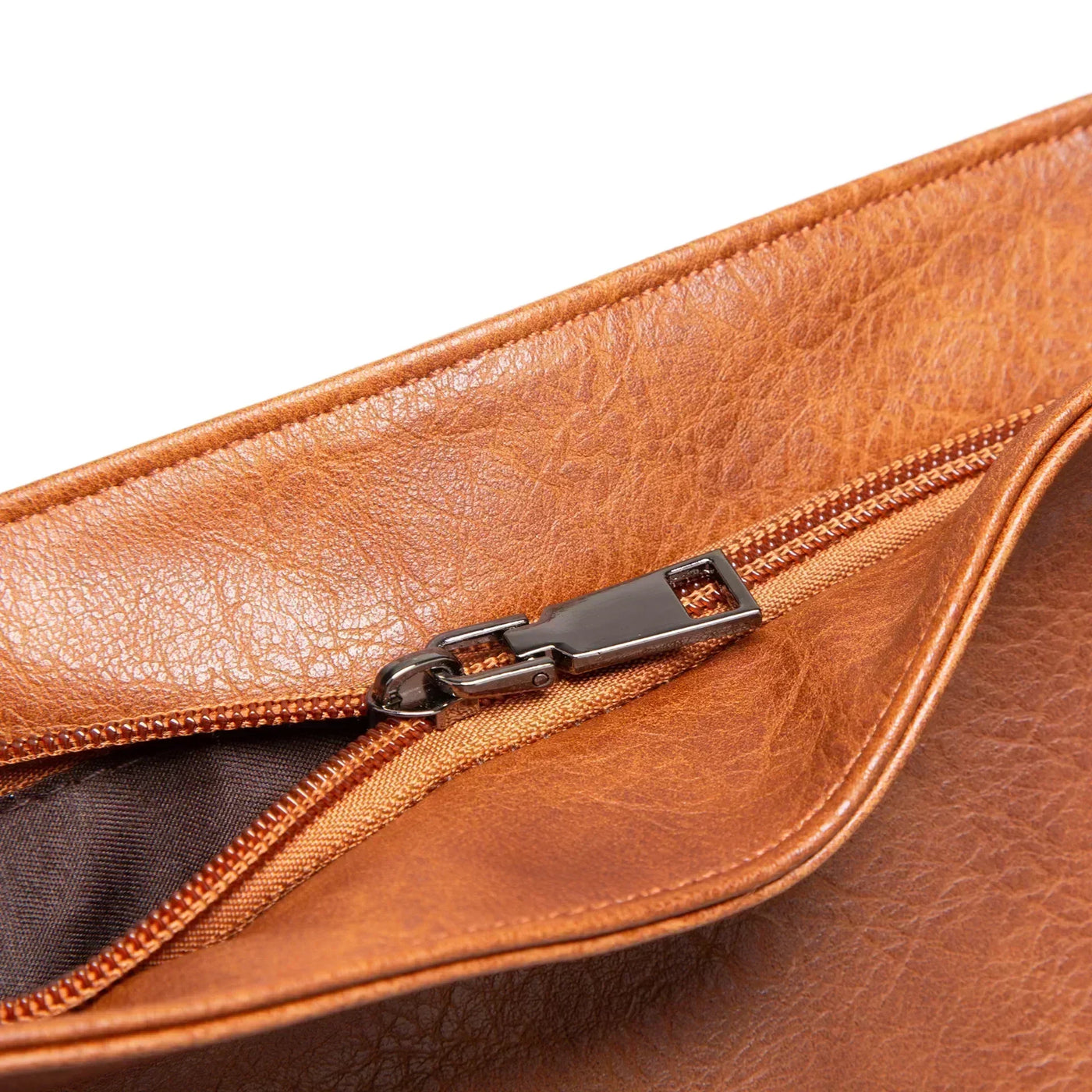 Pauline™ | Sac à Rabat Élégant