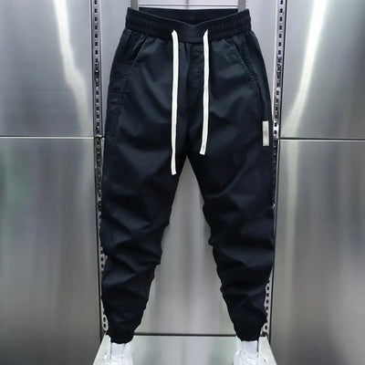 Julien™ | Pantalon Chic Intemporel
