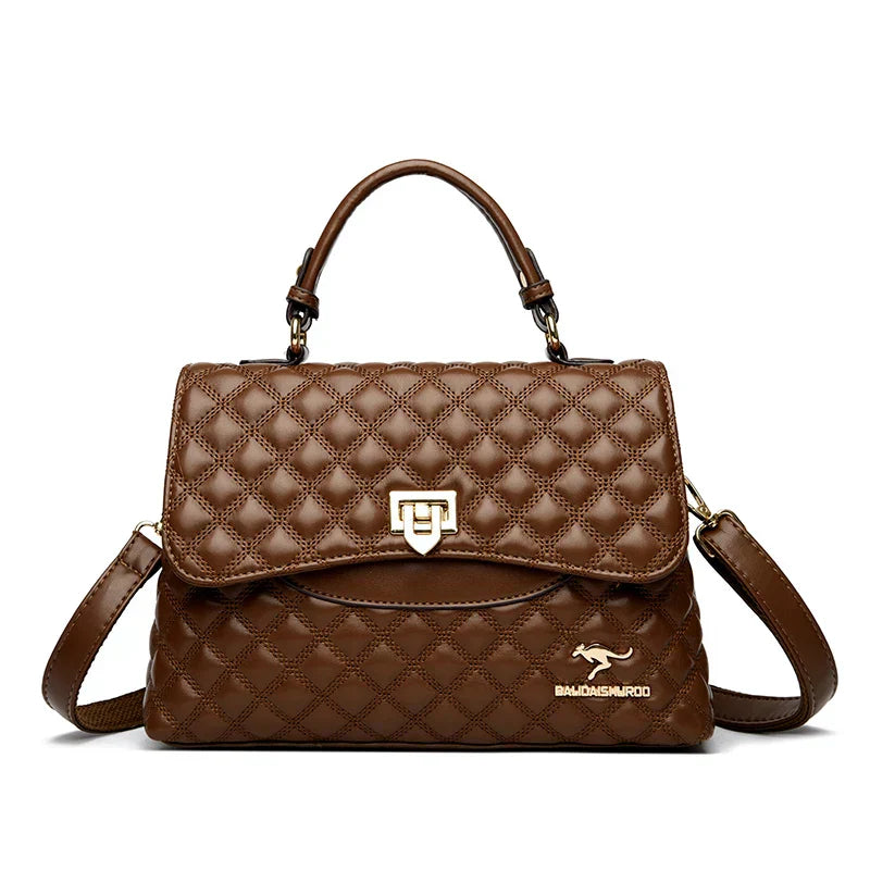Flozino™ | Céline