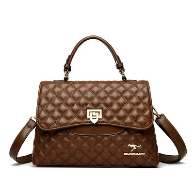 Flozino™ | Céline