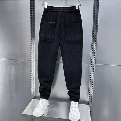 Sébastien™ | Pantalon Style Urbain