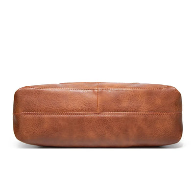 Pauline™ | Sac à Rabat Élégant
