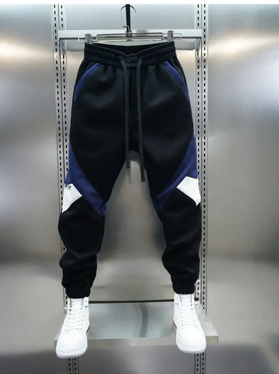 Benoît™ | Pantalon Confort Classique