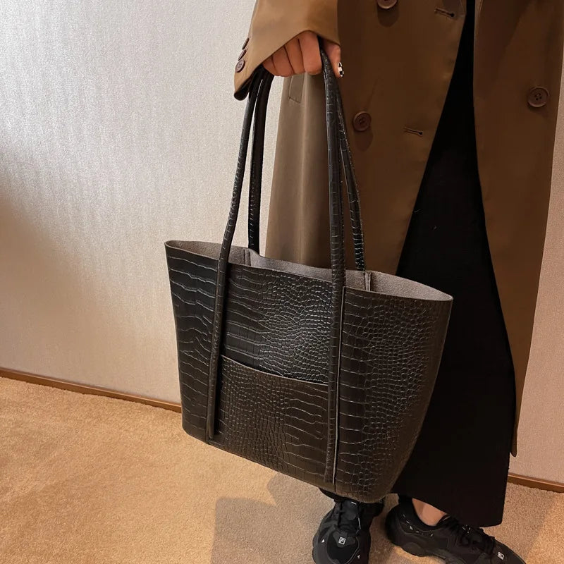 Florence™ | Sac Bandoulière Raffiné