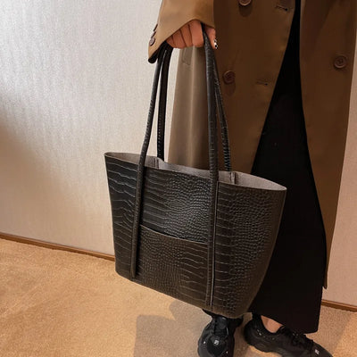 Florence™ | Sac Bandoulière Raffiné