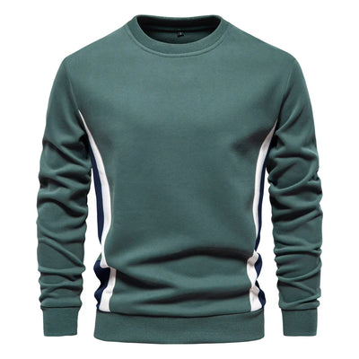 Romain™ | Pull Uni Intemporel