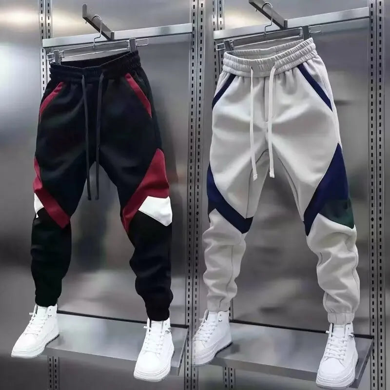 Benoît™ | Pantalon Confort Classique
