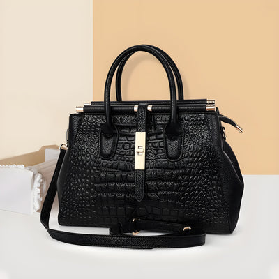 Léa™ | Sac à Main Quotidien