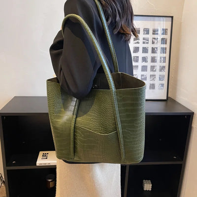Florence™ | Sac Bandoulière Raffiné