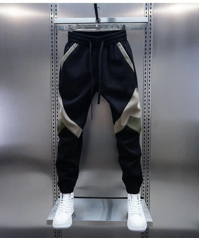 Benoît™ | Pantalon Confort Classique