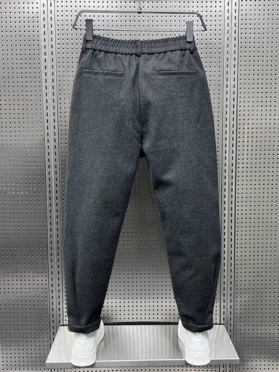 Paul™ | Pantalon Moderne Élégant